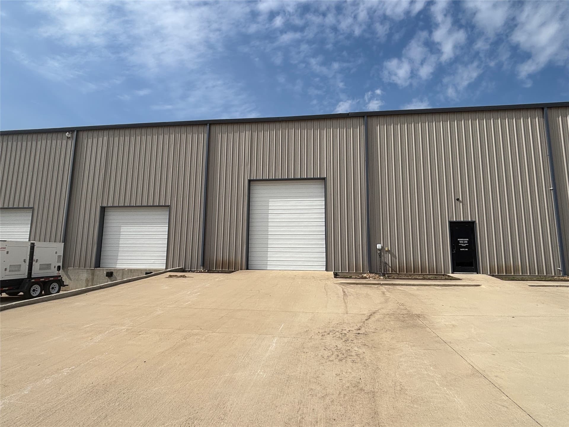 18.63 acres in Denton County gallery image 4