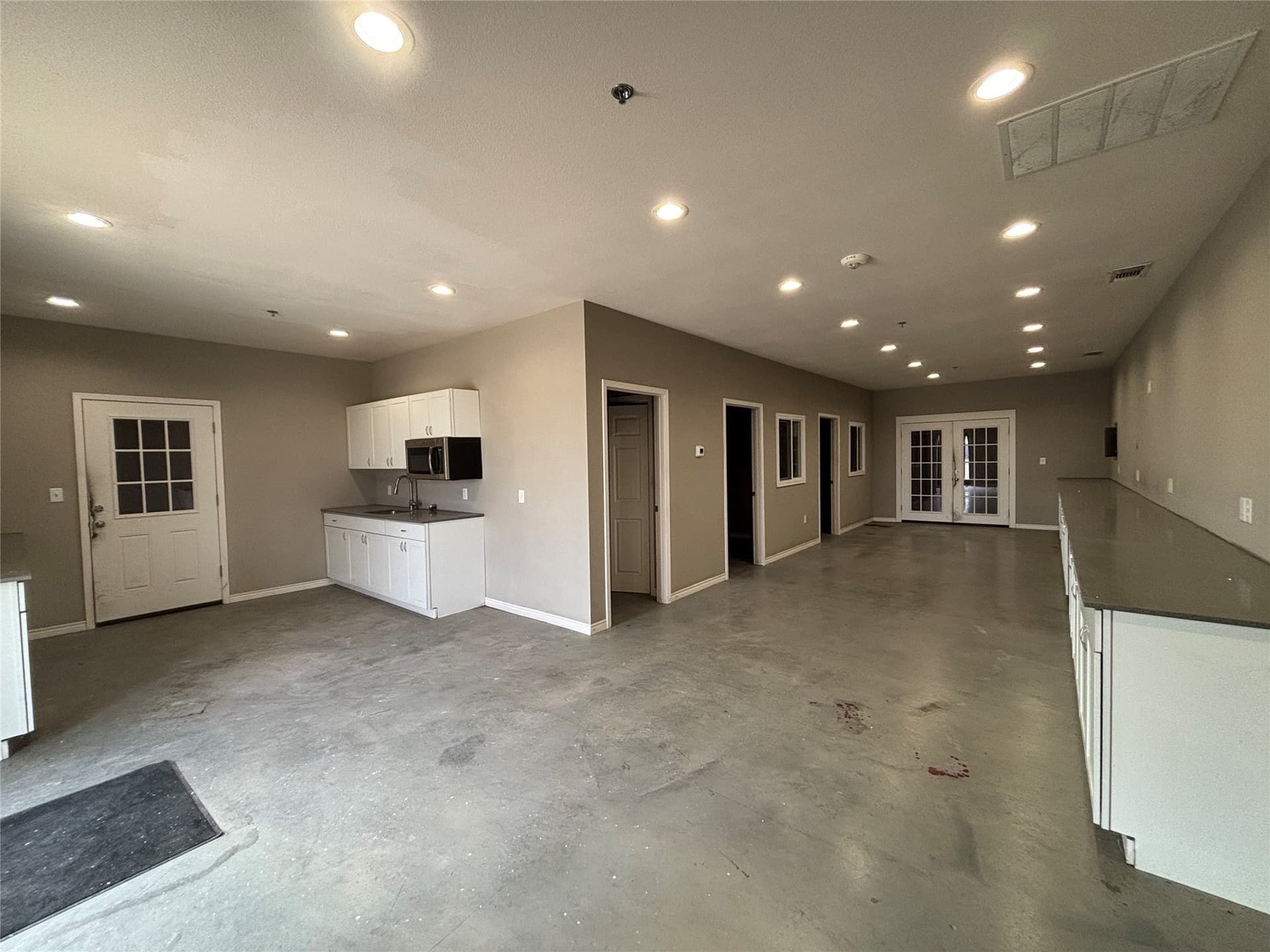 18.63 acres in Denton County - photo 10