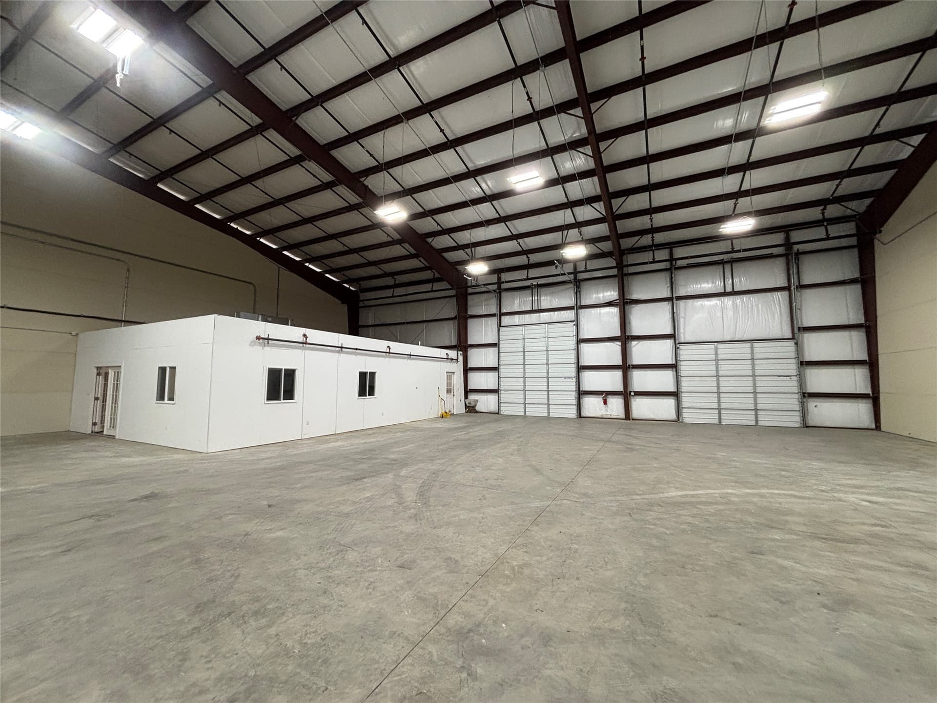 18.63 acres in Denton County - photo 9