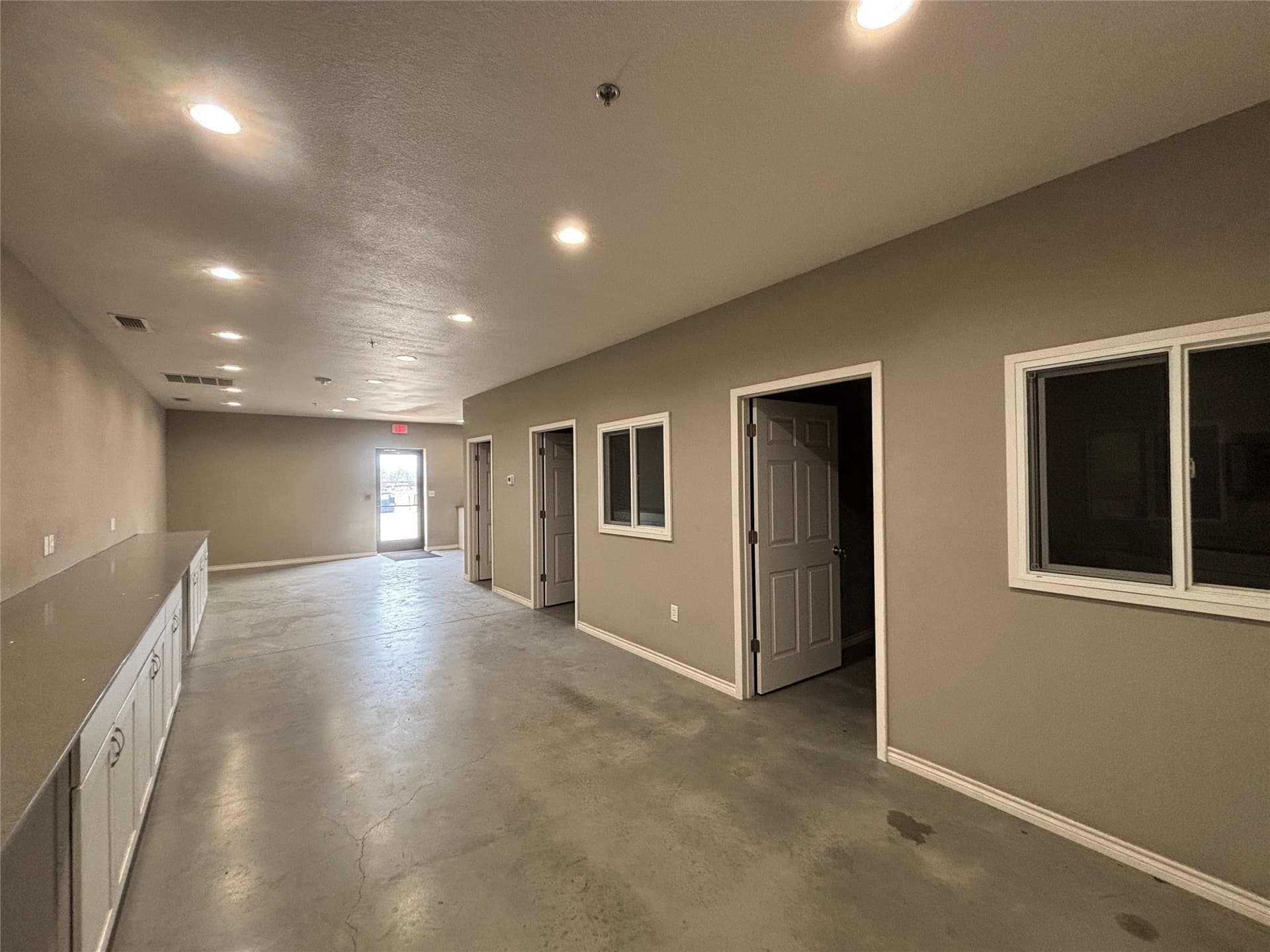 18.63 acres in Denton County - photo 12