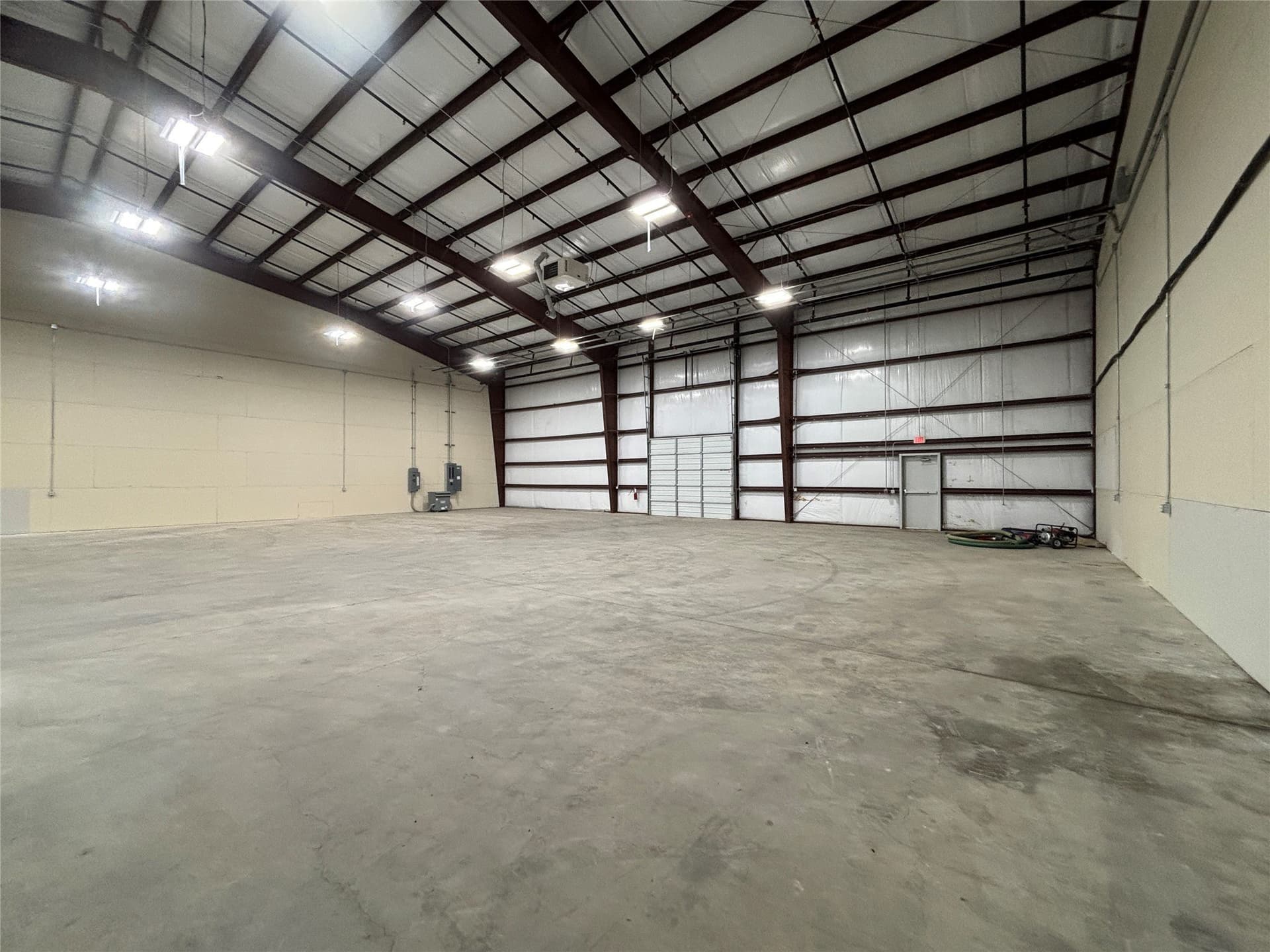 18.63 acres in Denton County - photo 8