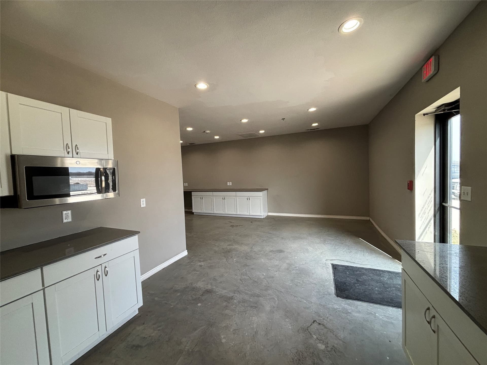18.63 acres in Denton County - photo 11