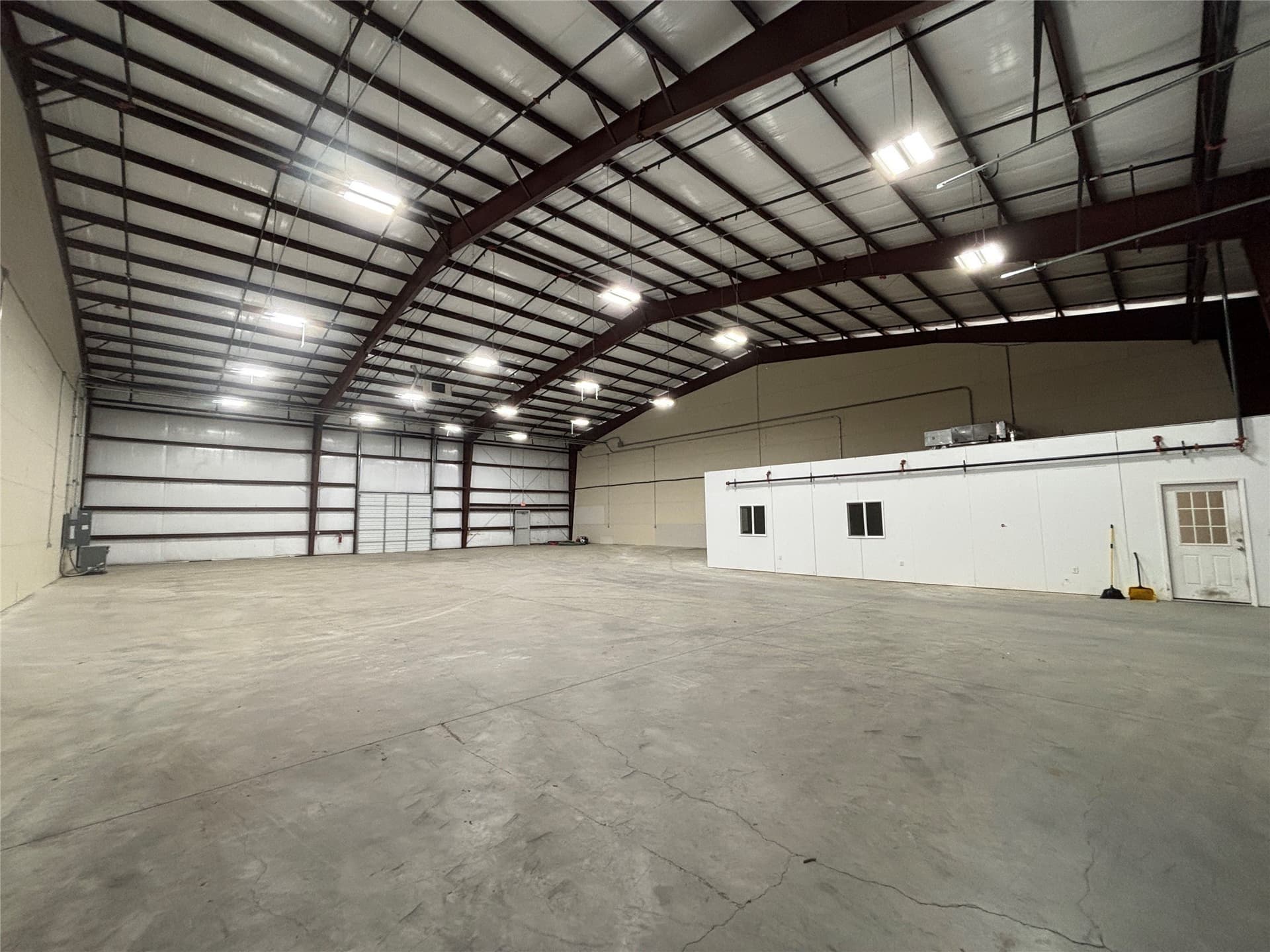18.63 acres in Denton County - photo 7