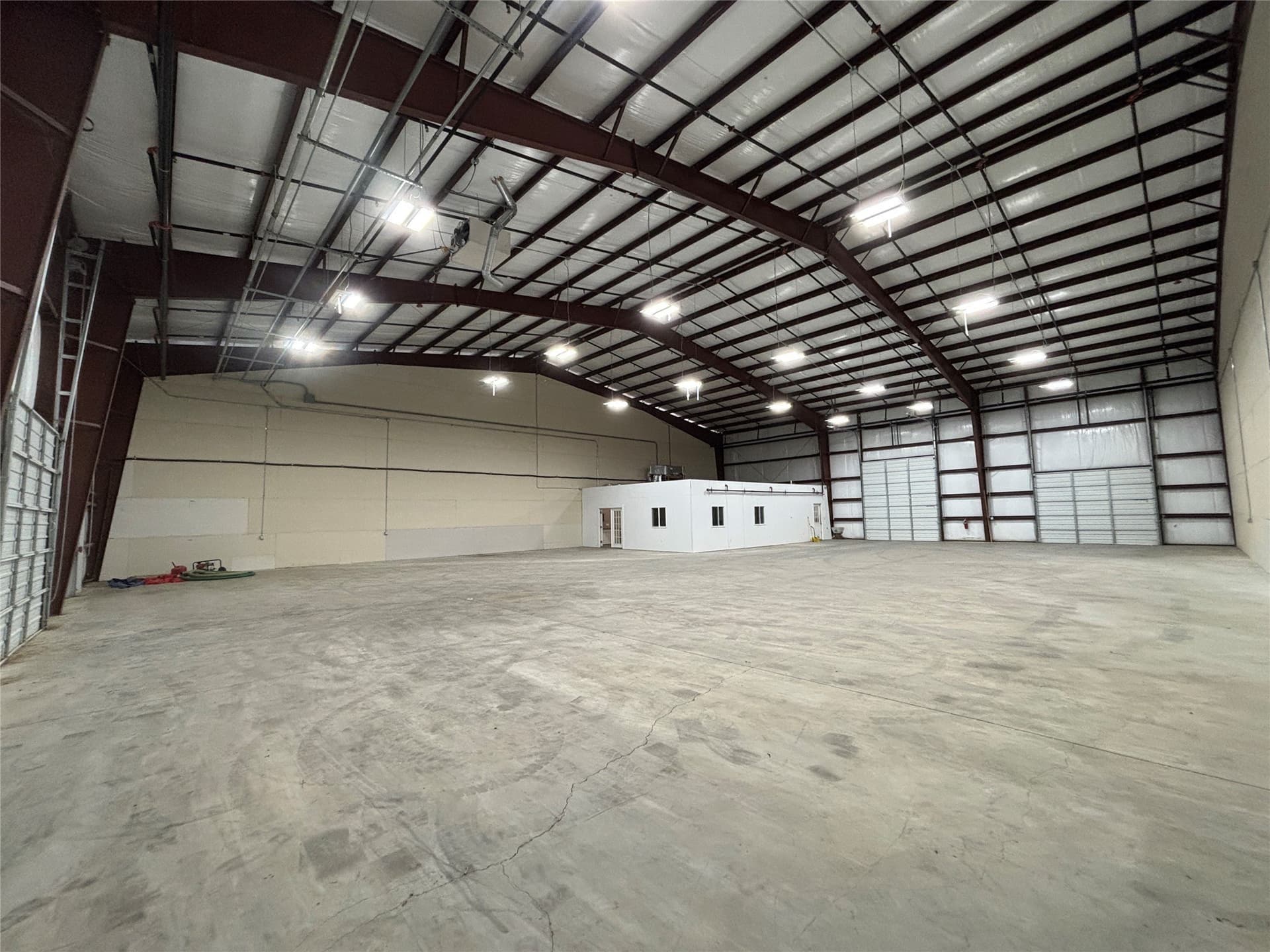 18.63 acres in Denton County featured view