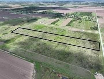 10 acres in Hidalgo County gallery image 2