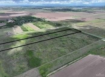 10 acres in Hidalgo County gallery image 3