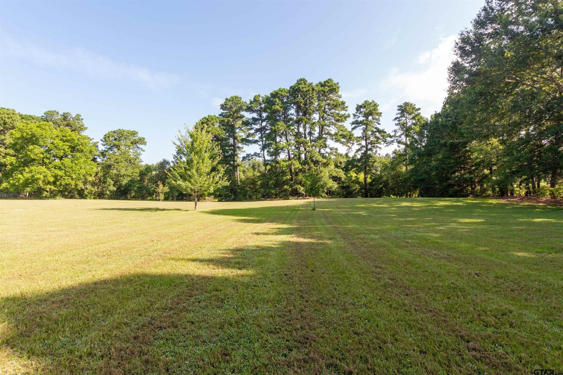 22.16 acres in Smith County featured view