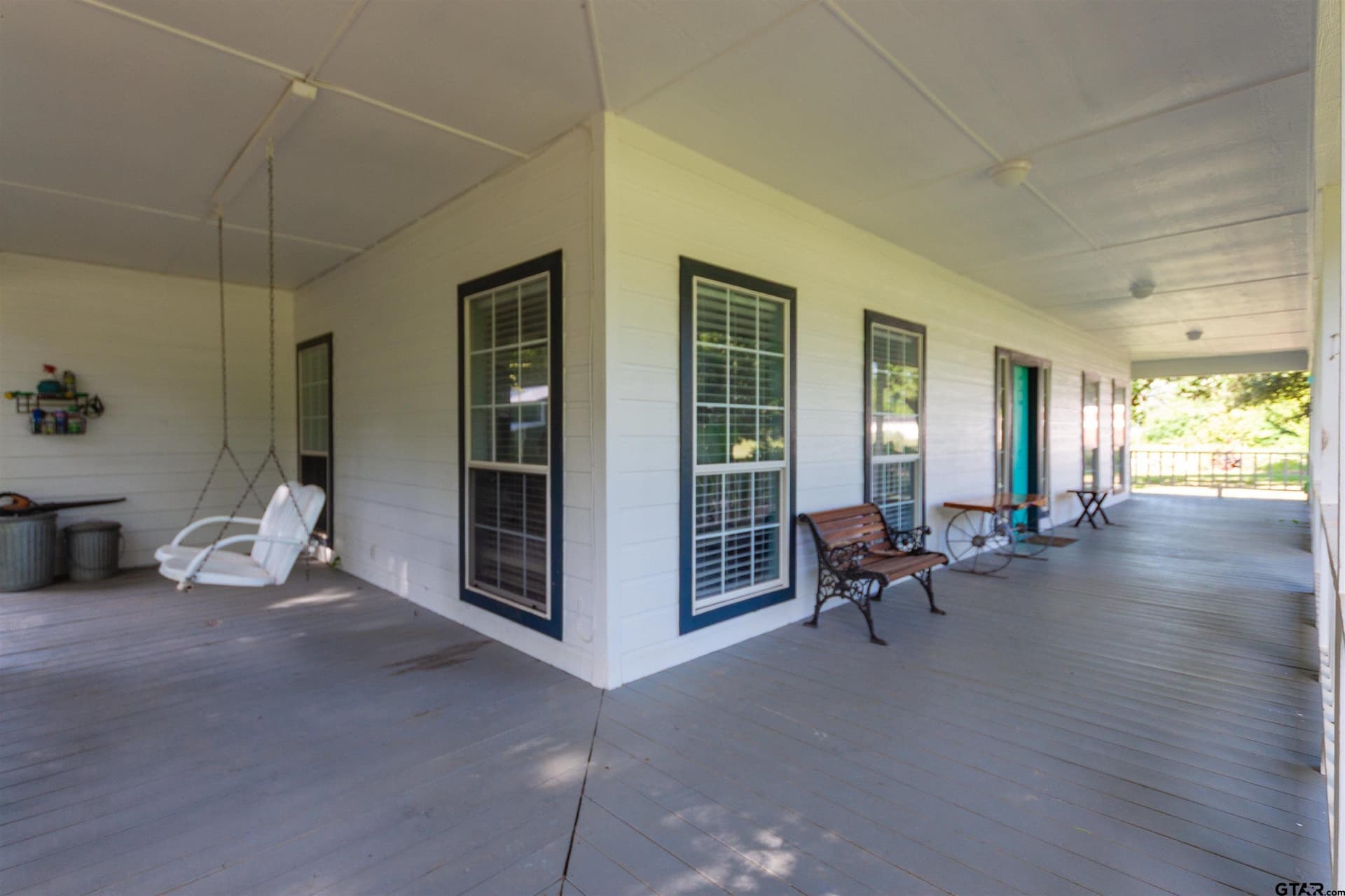 22.16 acres in Smith County gallery image 4