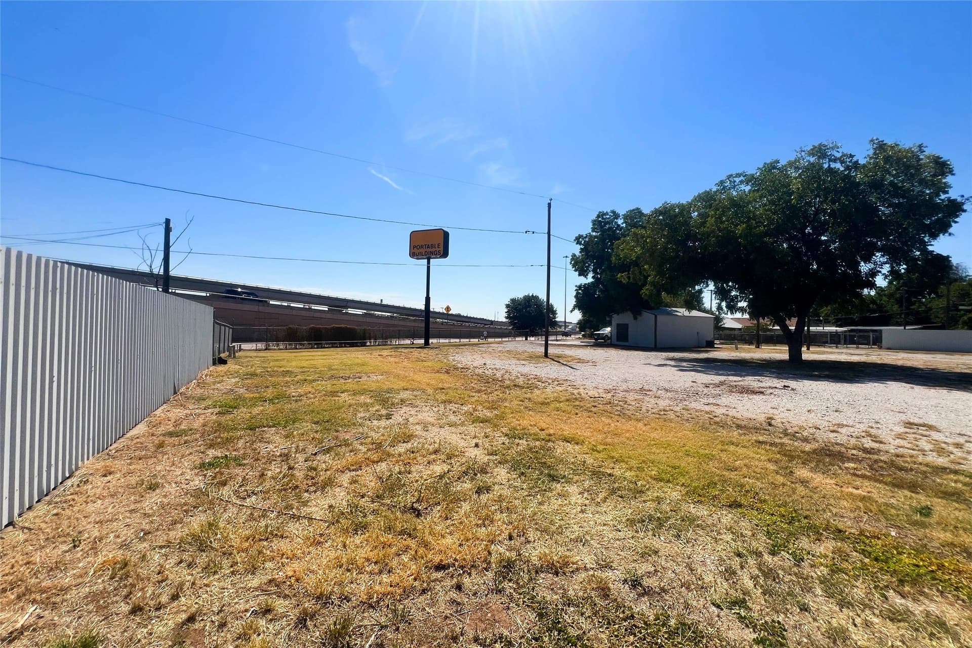 1.09 acres in Wichita County - photo 27