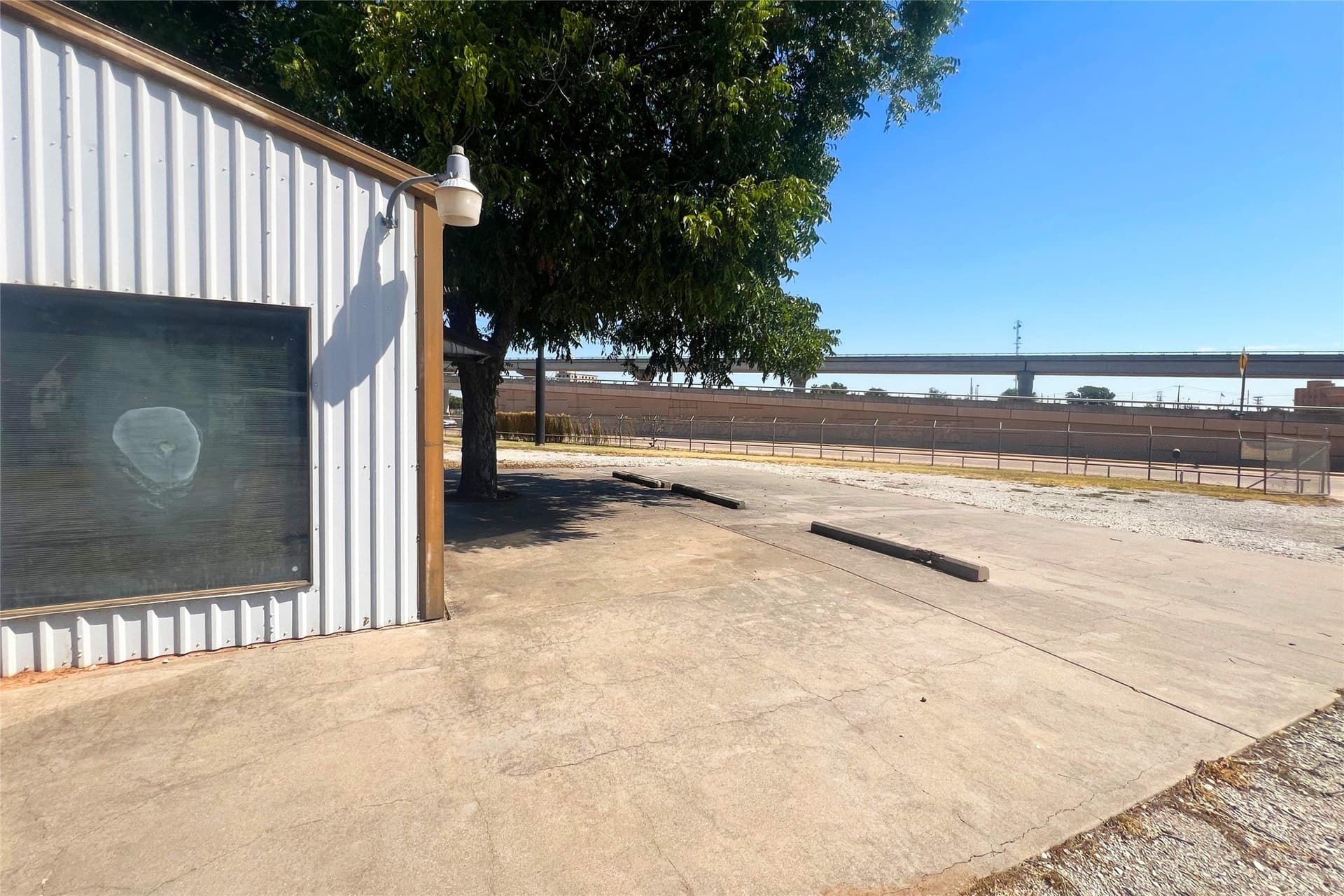 1.09 acres in Wichita County - photo 15