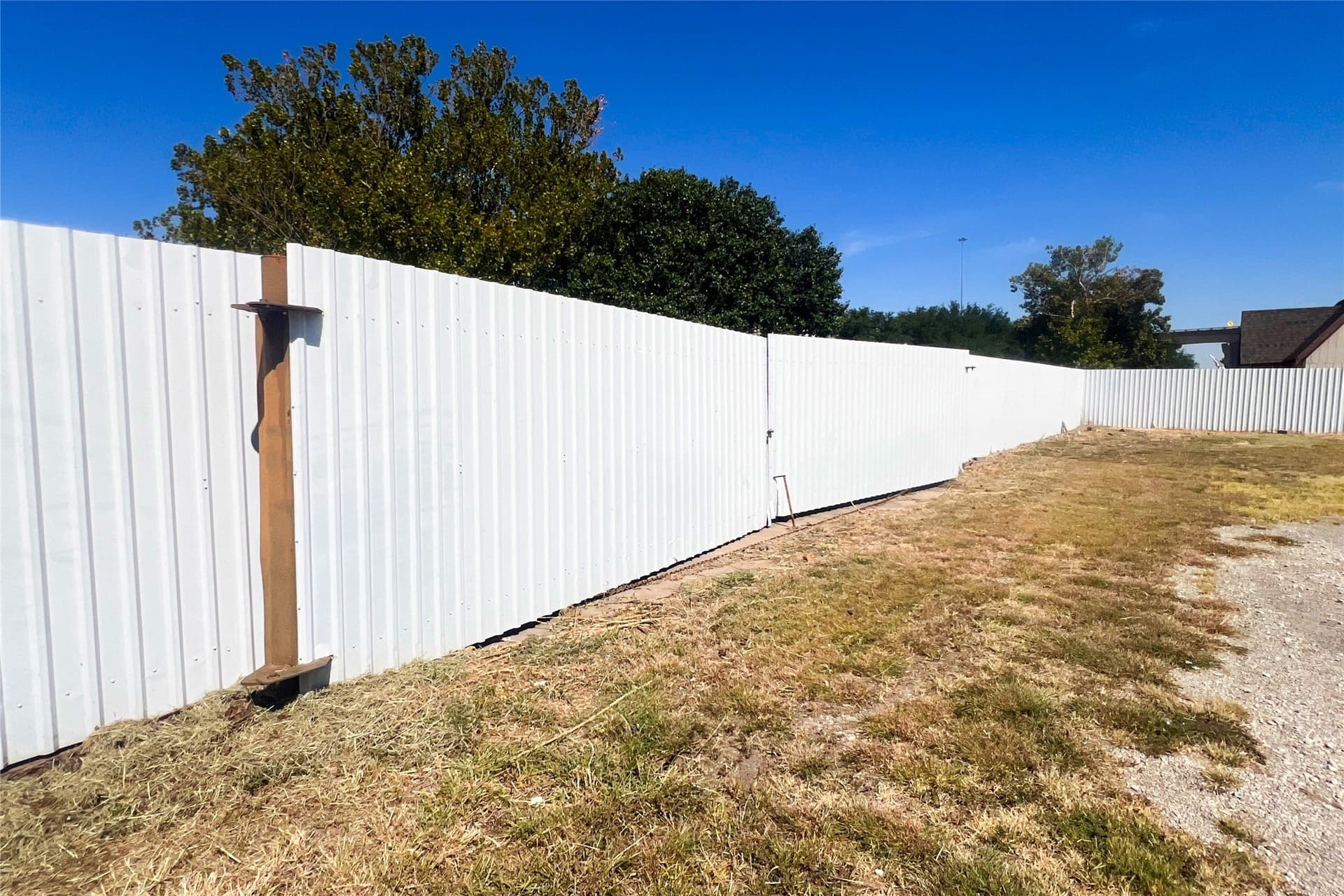 1.09 acres in Wichita County - photo 23