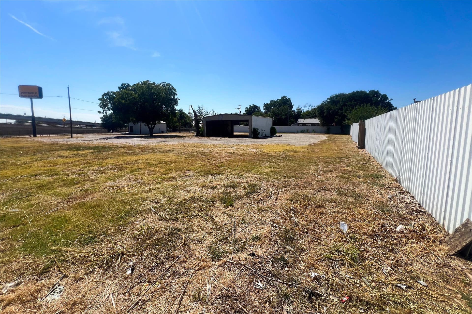 1.09 acres in Wichita County - photo 24
