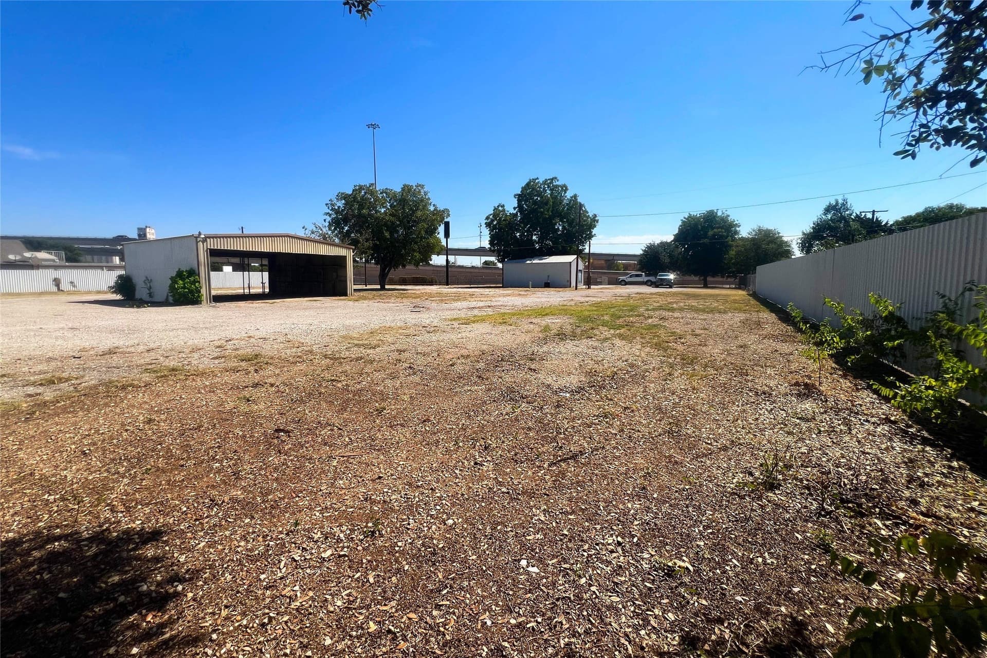 1.09 acres in Wichita County - photo 20