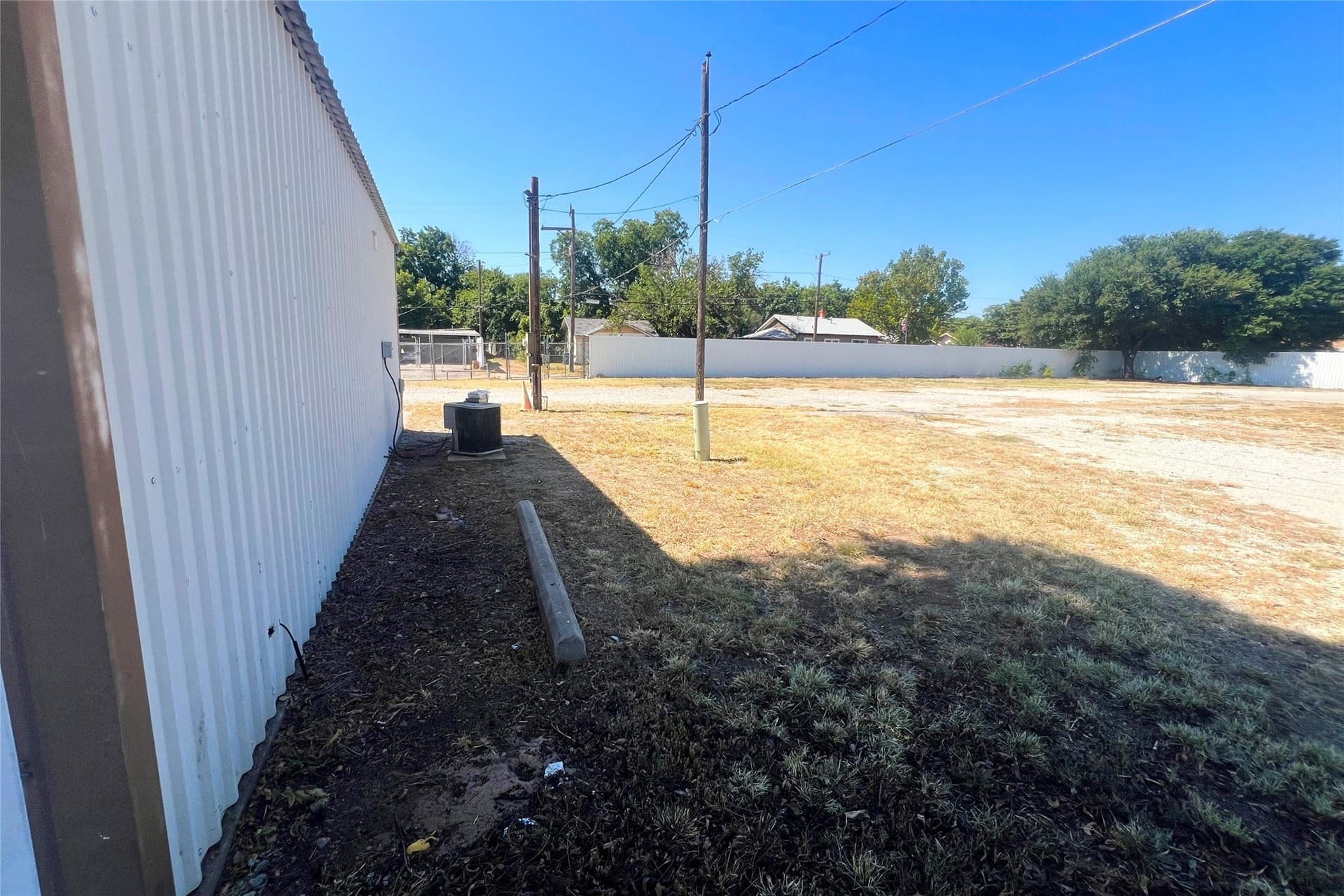 1.09 acres in Wichita County - photo 14