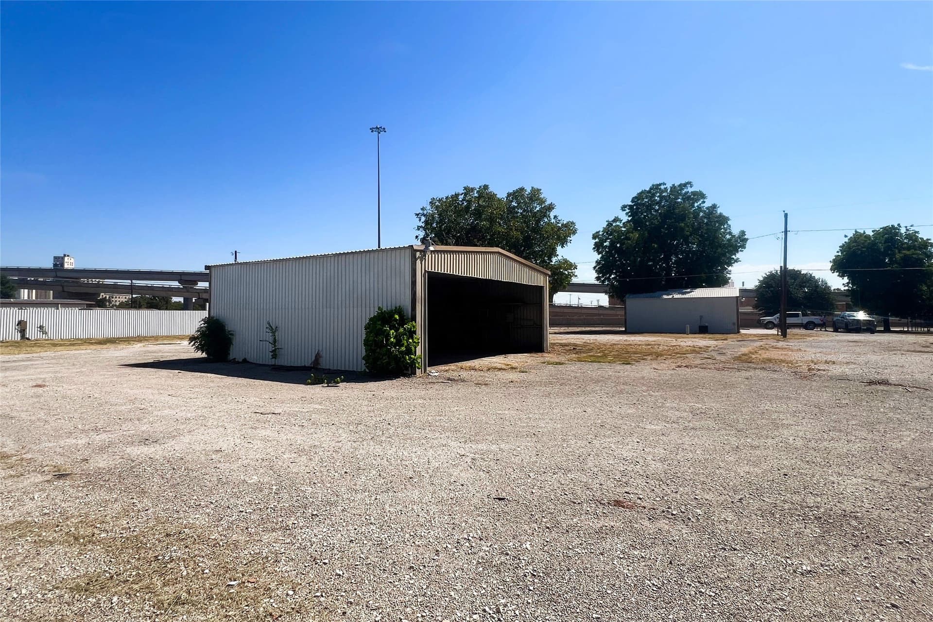 1.09 acres in Wichita County - photo 22
