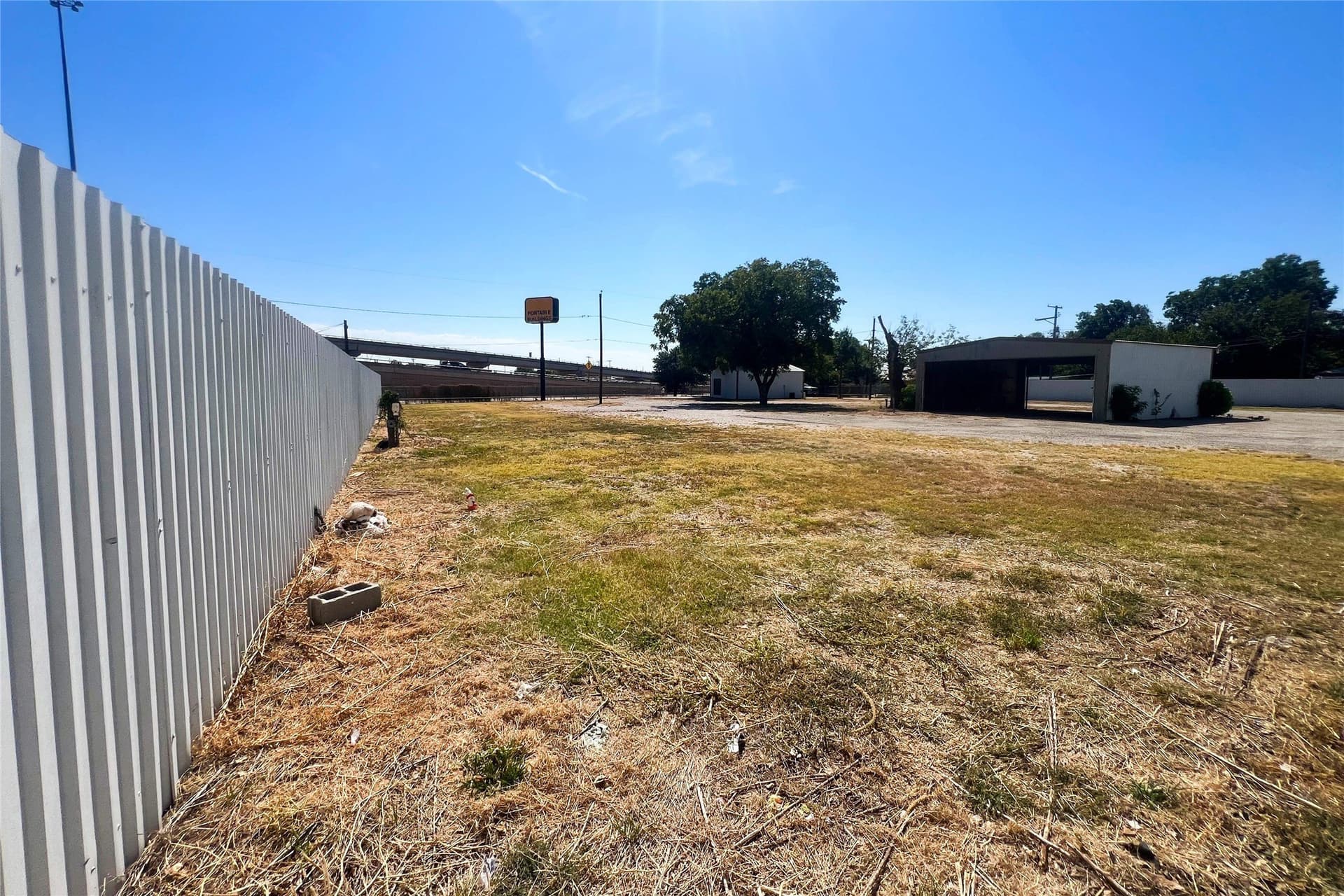 1.09 acres in Wichita County - photo 25