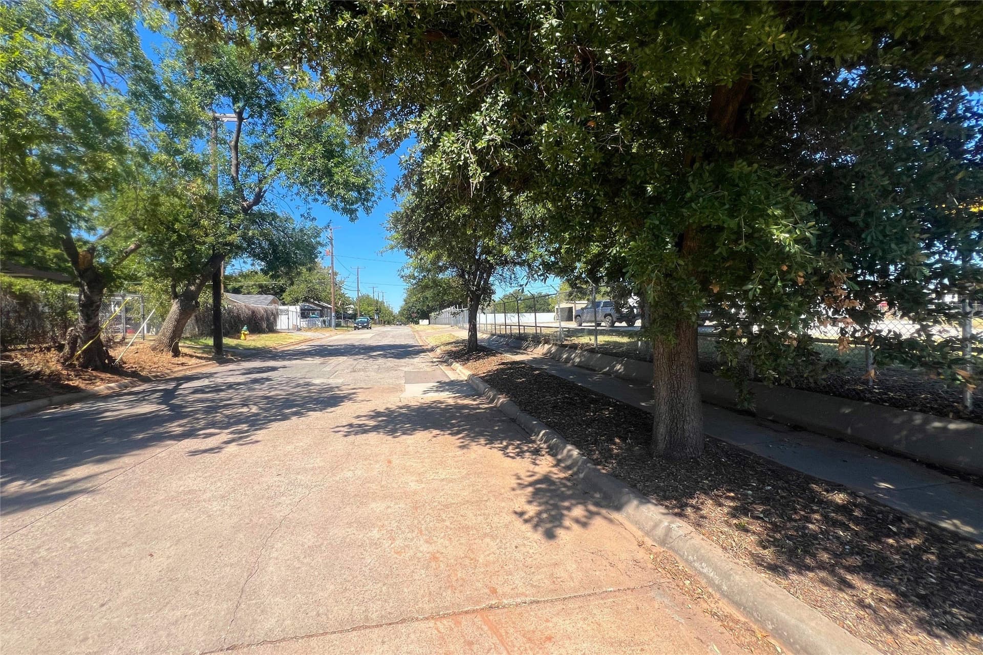 1.09 acres in Wichita County - photo 33