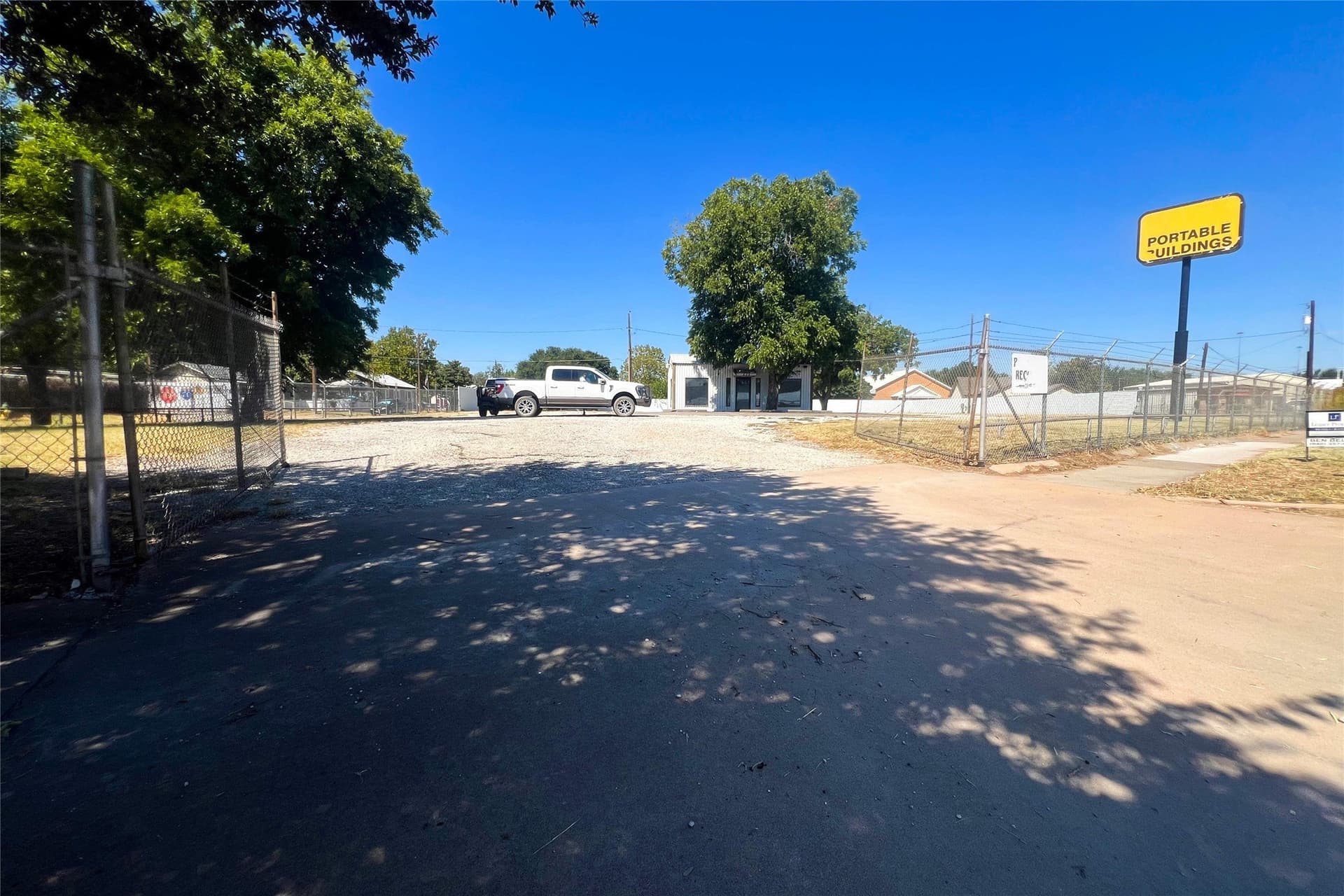 1.09 acres in Wichita County - photo 32