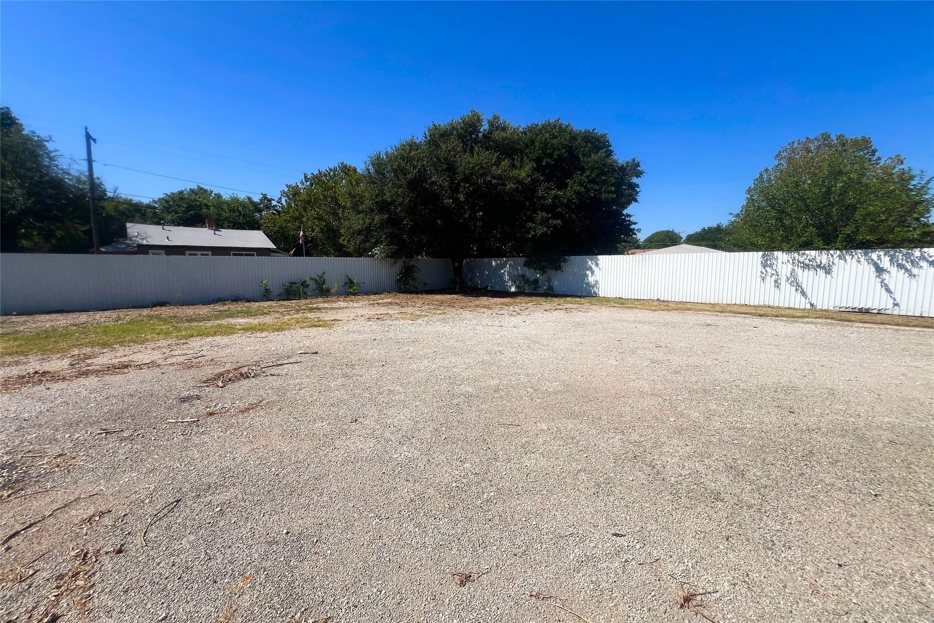 1.09 acres in Wichita County - photo 19