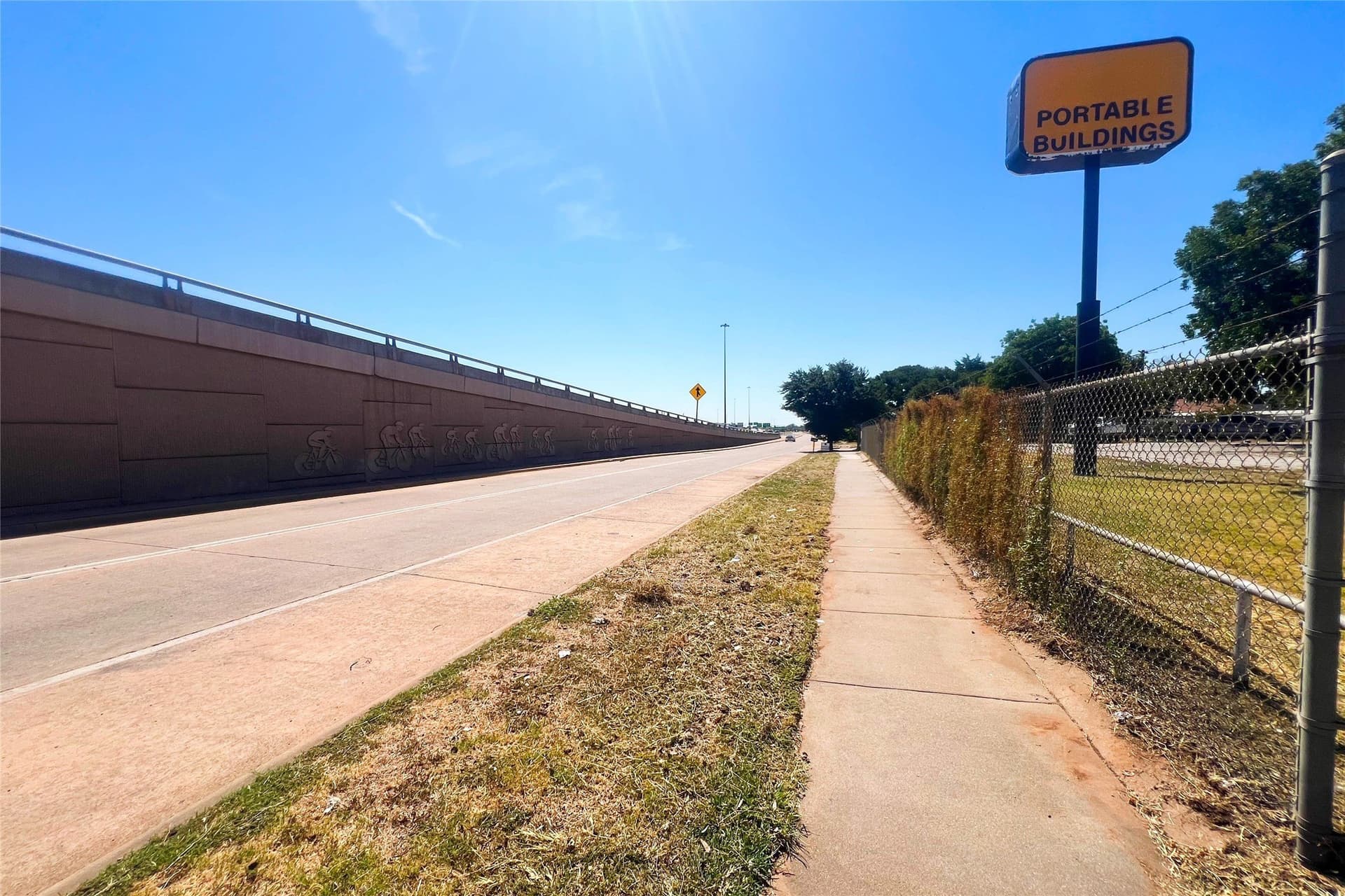 1.09 acres in Wichita County - photo 31