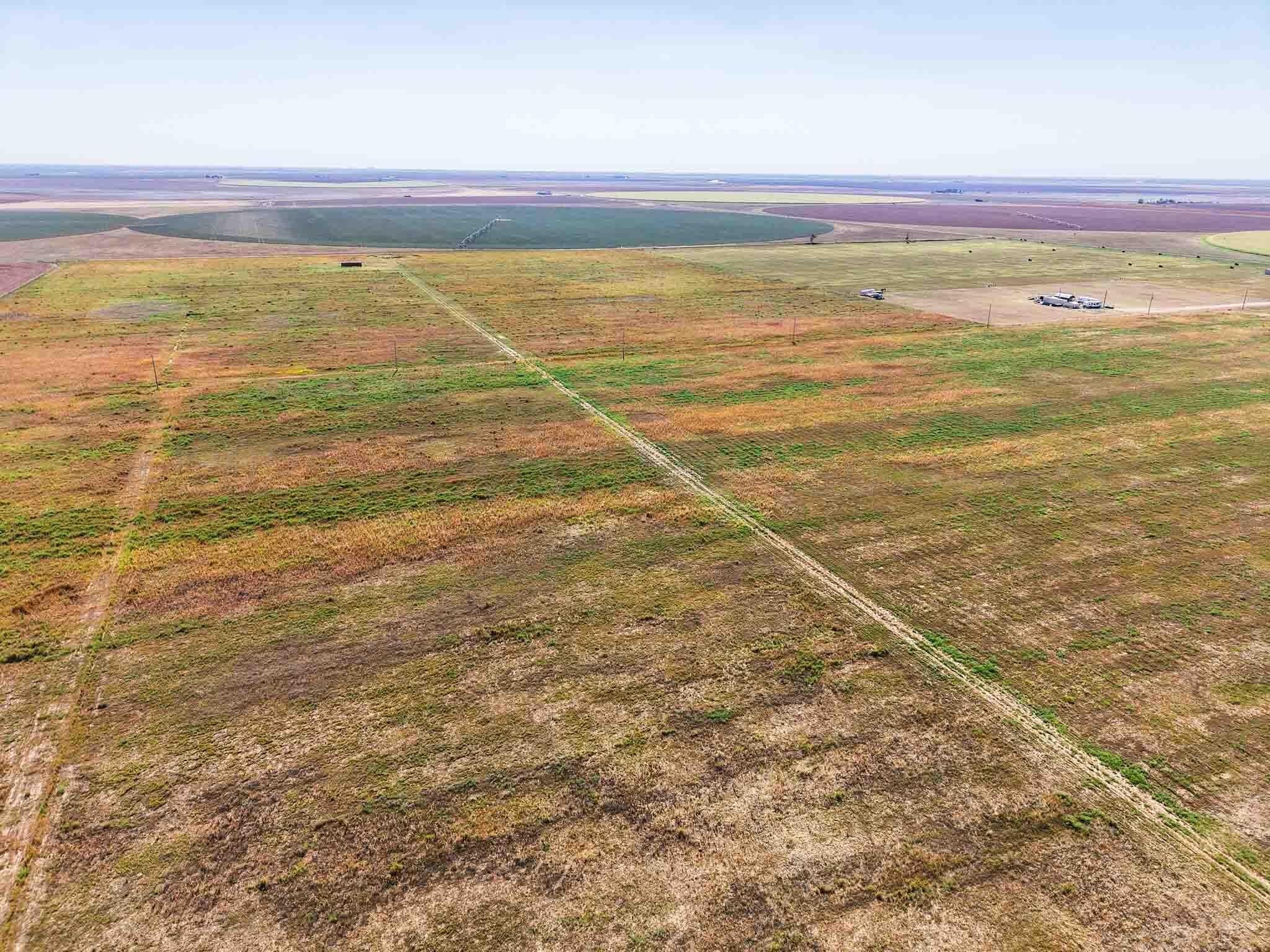 19.94 acres in Deaf Smith County gallery image 2