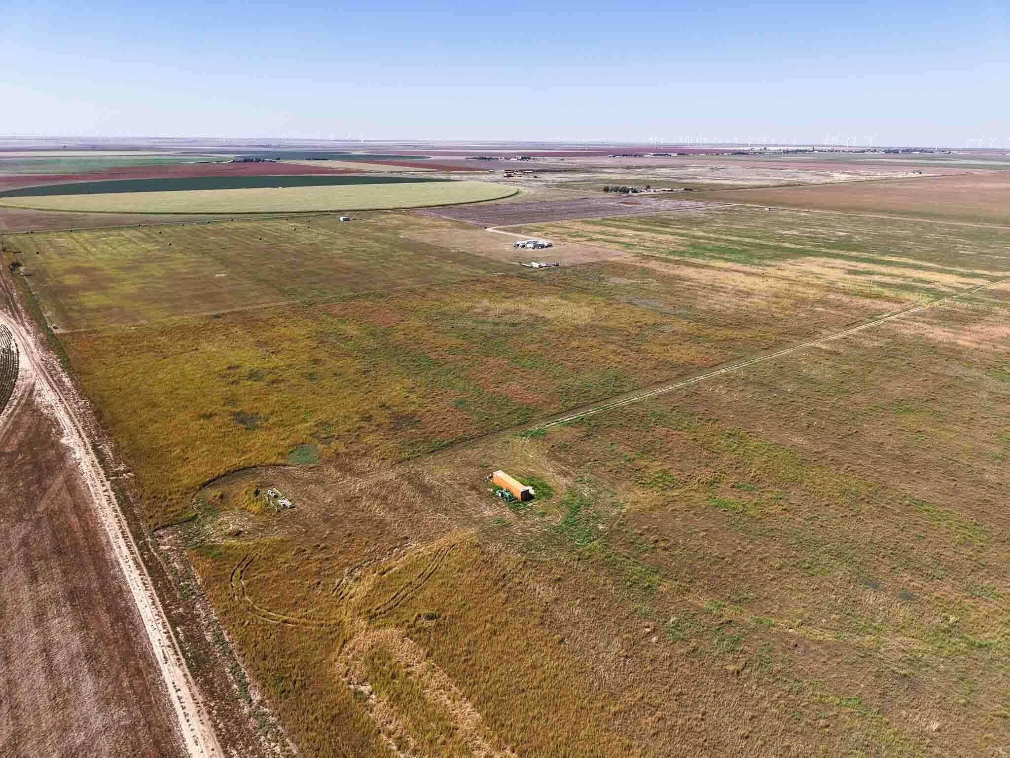 19.94 acres in Deaf Smith County featured view