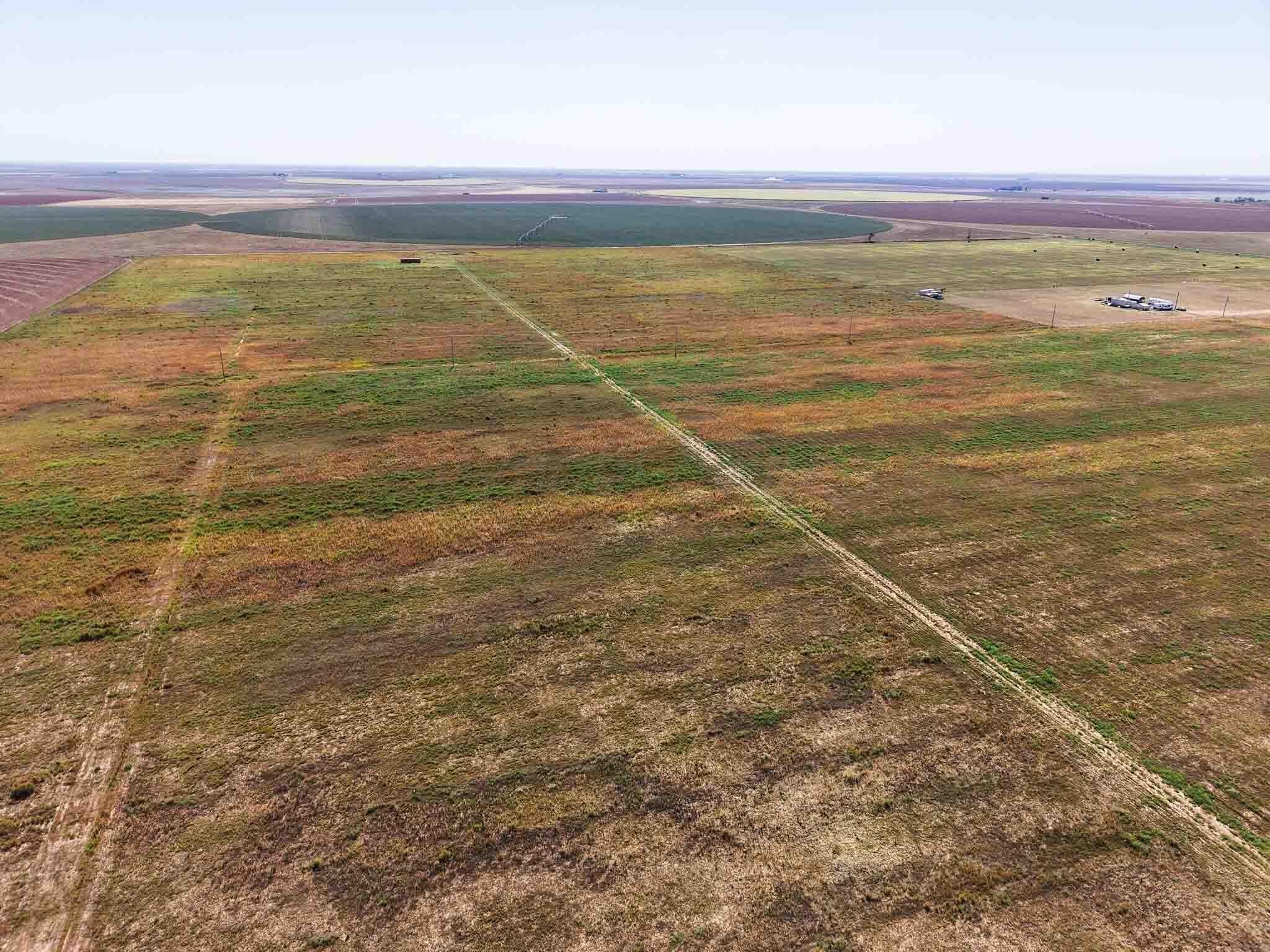 19.94 acres in Deaf Smith County gallery image 3