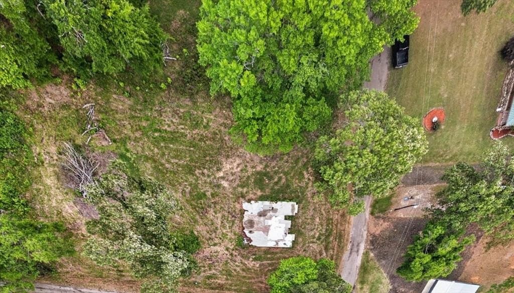 0.75 acres in Texas County featured view