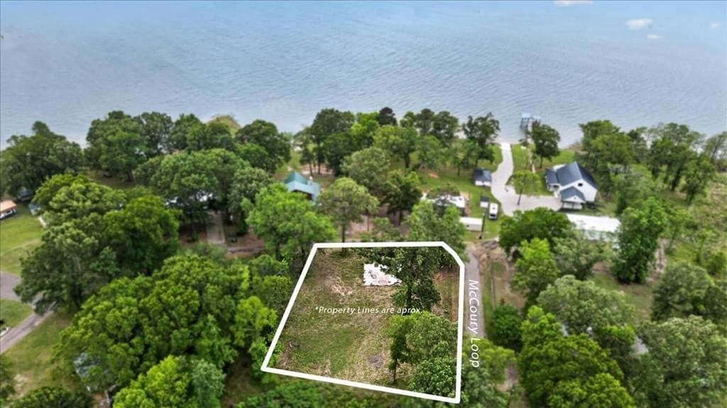 0.75 acres in Texas County