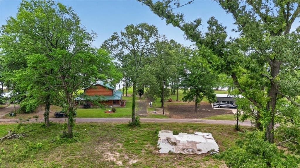 0.75 acres in Texas County gallery image 2