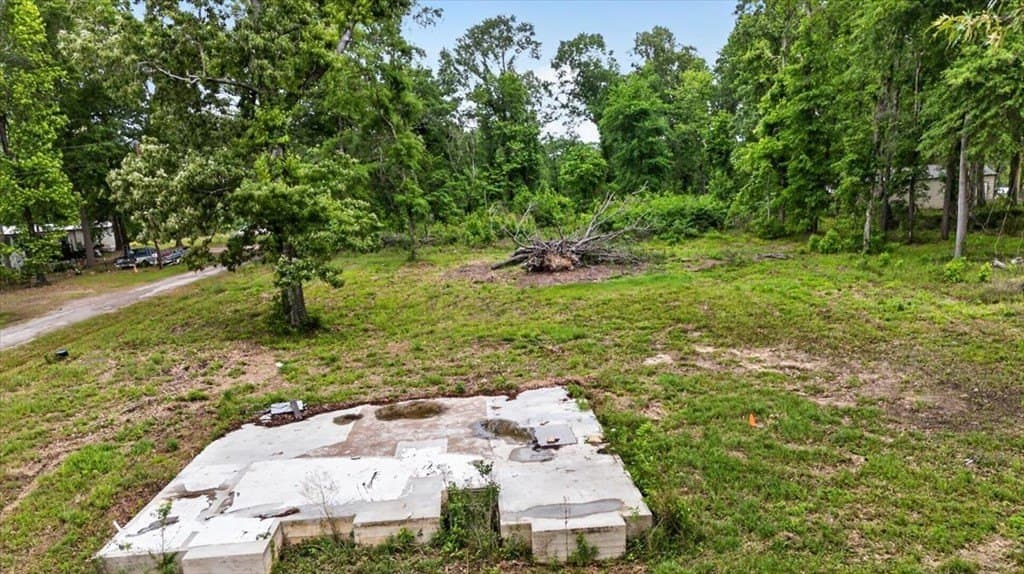 0.75 acres in Texas County gallery image 4