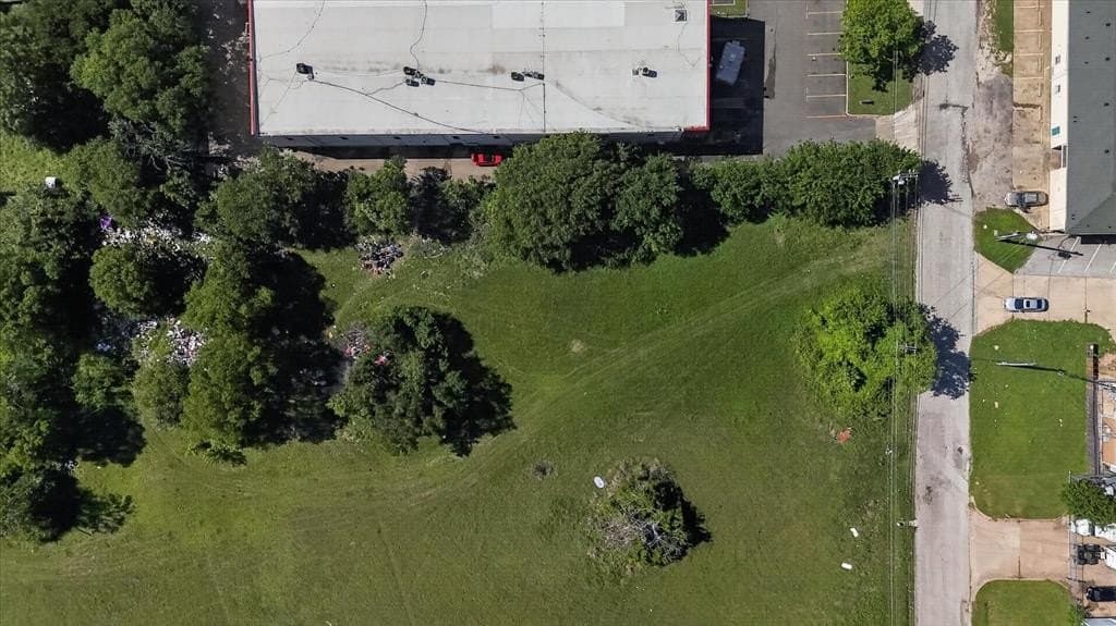 0.47 acres in Dallas County gallery image 4