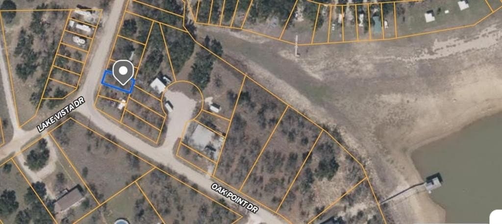 0.05 acres in Brown County gallery image 2