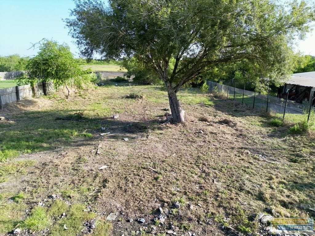 0.46 acres in Cameron County gallery image 2