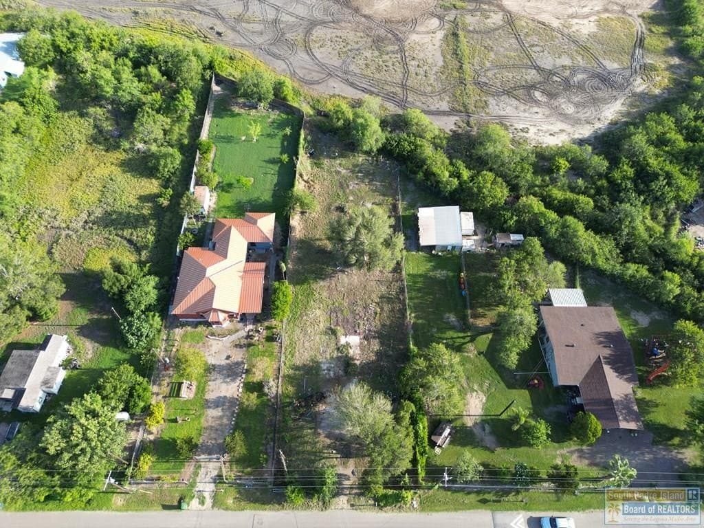 0.46 acres in Cameron County featured view