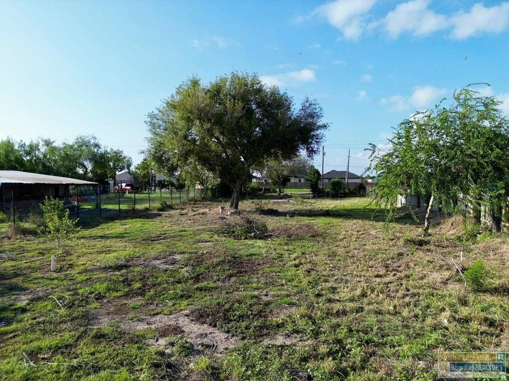 0.46 acres in Cameron County gallery image 4