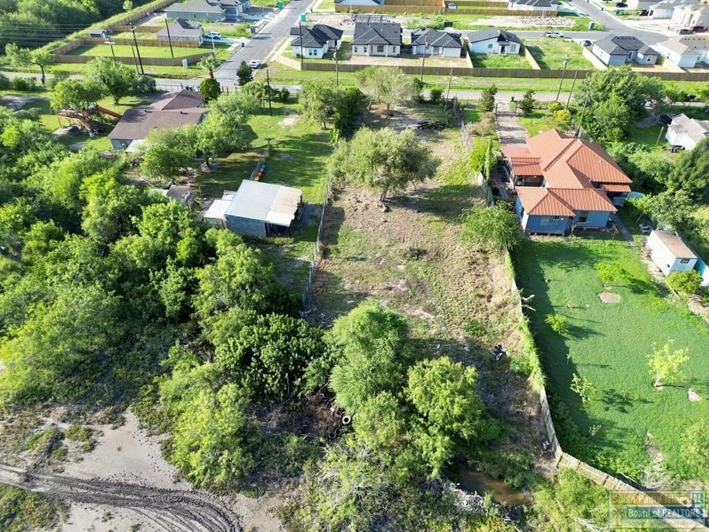 0.46 acres in Cameron County gallery image 3