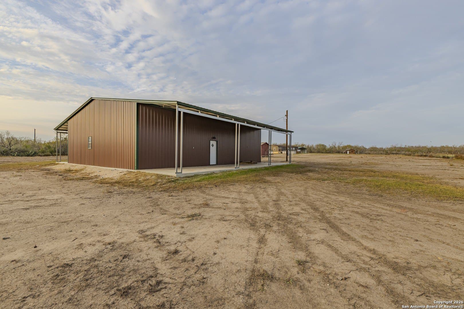 37.33 acres in Frio County gallery image 3