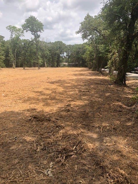1.86 acres in Hunt County featured view