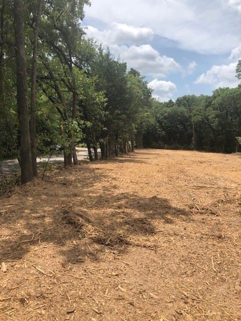 1.86 acres in Hunt County gallery image 3