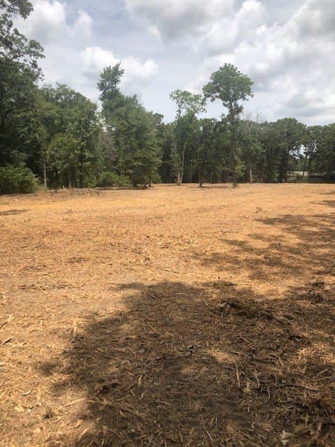 1.86 acres in Hunt County gallery image 4