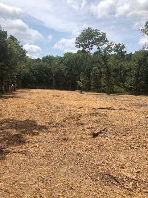 1.86 acres in Hunt County gallery image 2