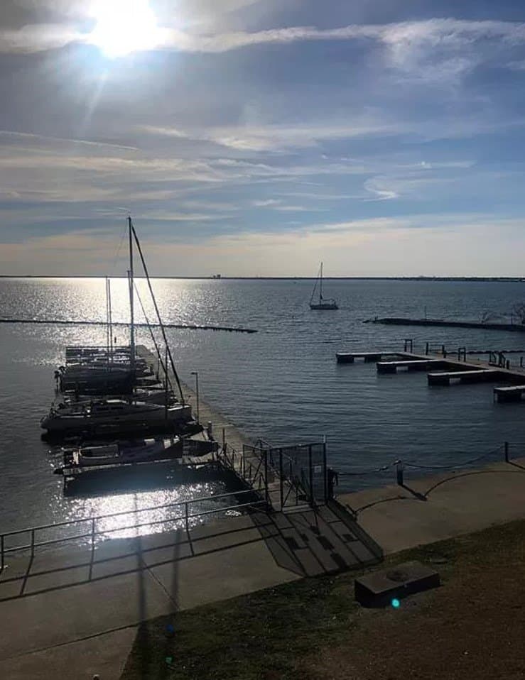 0.13 acres in Rockwall County - photo 8