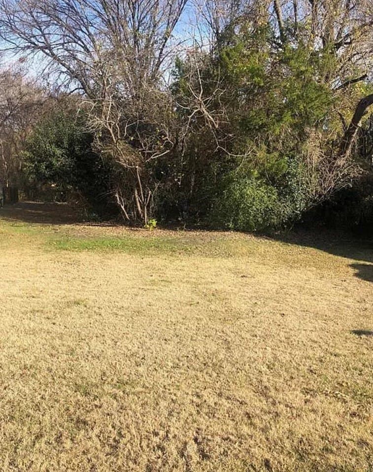 0.13 acres in Rockwall County gallery image 3
