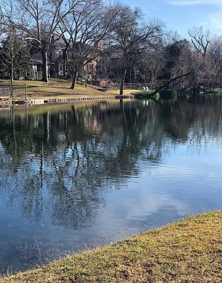 0.13 acres in Rockwall County - photo 22