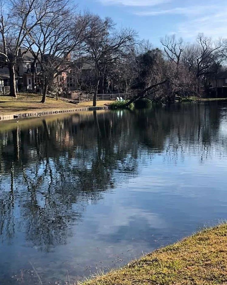 0.13 acres in Rockwall County - photo 17