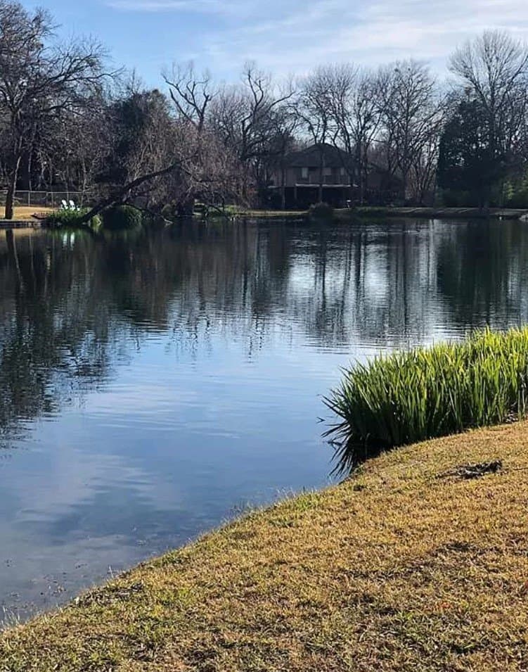 0.13 acres in Rockwall County - photo 21
