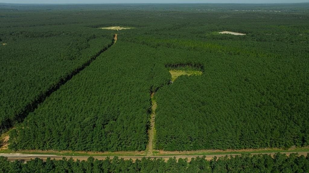 34.11 acres in Texas County