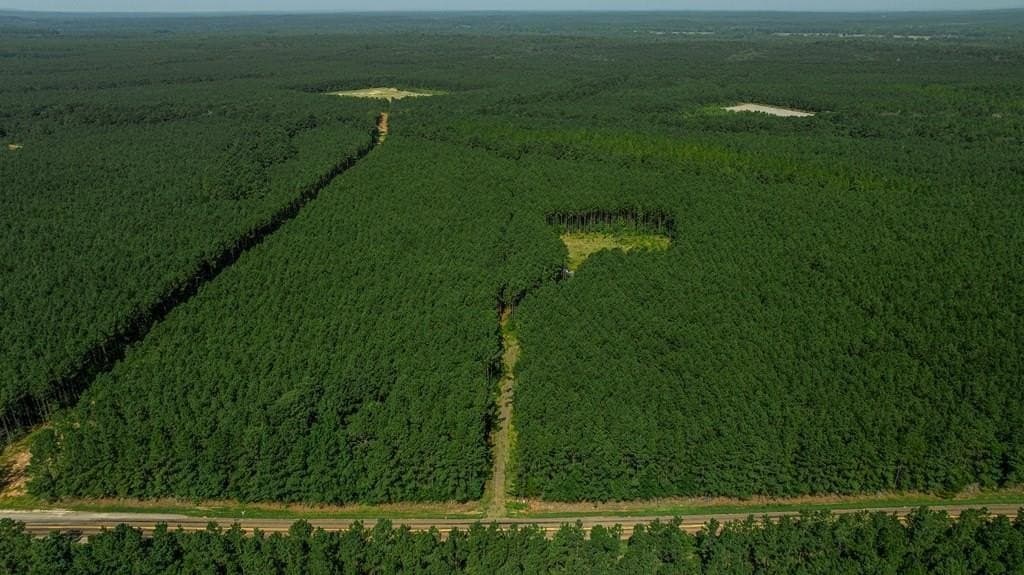 34.11 acres in Texas County - photo 2