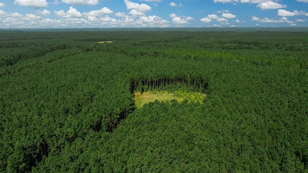 34.11 acres in Texas County - photo 15